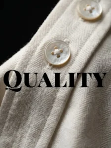 Budget-Friendly Fashion