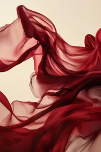 Color Psychology in Fashion